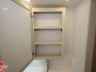 2027 ALLIANCE AVENUE 32RLS - Image 25 of 30
