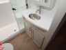 2027 ALLIANCE AVENUE 32RLS - Image 26 of 30