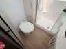2027 ALLIANCE AVENUE 32RLS - Image 30 of 30