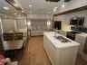 2027 ALLIANCE AVENUE ALL-ACCESS SERIES 29RL - Image 3 of 30