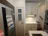 2027 ALLIANCE AVENUE ALL-ACCESS SERIES 29RL - Image 5 of 30