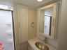 2027 ALLIANCE AVENUE ALL-ACCESS SERIES 29RL - Image 20 of 30