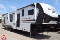 2027 ALLIANCE VALOR 44V14 - West Lincoln RV Details page