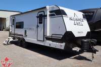 2027 ALLIANCE DELTA ULTRA LITE RK234 - West Lincoln RV Details page