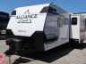 2027 ALLIANCE DELTA ULTRA LITE RK234 - Image 2 of 30