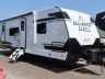 2027 ALLIANCE DELTA ULTRA LITE BH255 - Image 1 of 30