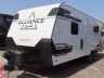 2027 ALLIANCE DELTA ULTRA LITE BH255 - Image 2 of 30