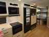 2027 ALLIANCE DELTA 281BH - Image 20 of 30