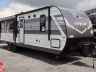 2027 JAYCO JAY FLIGHT 290RLS - Image 1 of 30