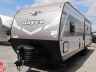 2027 JAYCO JAY FLIGHT 290RLS - Image 2 of 30