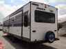 2027 JAYCO JAY FLIGHT 290RLS - Image 3 of 30