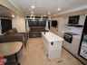 2027 JAYCO JAY FLIGHT 290RLS - Image 4 of 30
