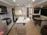 2027 JAYCO JAY FLIGHT 290RLS - Image 5 of 30