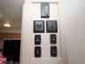 2027 JAYCO JAY FLIGHT 290RLS - Image 7 of 30