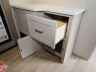 2027 JAYCO JAY FLIGHT 290RLS - Image 8 of 30