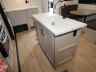 2027 JAYCO JAY FLIGHT 290RLS - Image 10 of 30