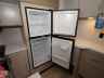 2027 JAYCO JAY FLIGHT 290RLS - Image 14 of 30