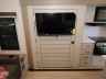 2027 JAYCO JAY FLIGHT 290RLS - Image 19 of 30