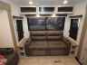 2027 JAYCO JAY FLIGHT 290RLS - Image 21 of 30