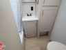 2027 JAYCO JAY FLIGHT 290RLS - Image 30 of 30