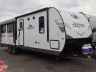 2027 JAYCO JAY FLIGHT 290RLS - Image 1 of 30