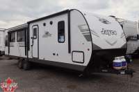 2027 JAYCO JAY FLIGHT 290RLS - West Lincoln RV Details page