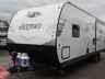2027 JAYCO JAY FLIGHT 290RLS - Image 2 of 30