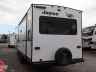 2027 JAYCO JAY FLIGHT 290RLS - Image 3 of 30