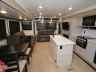 2027 JAYCO JAY FLIGHT 290RLS - Image 4 of 30
