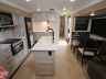 2027 JAYCO JAY FLIGHT 290RLS - Image 5 of 30