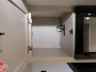 2027 JAYCO JAY FLIGHT 290RLS - Image 16 of 30