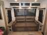 2027 JAYCO JAY FLIGHT 290RLS - Image 21 of 30
