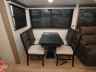 2027 JAYCO JAY FLIGHT 290RLS - Image 24 of 30