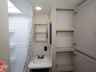 2027 JAYCO JAY FLIGHT 290RLS - Image 28 of 30