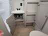 2027 JAYCO JAY FLIGHT 290RLS - Image 30 of 30