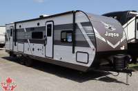 2027 JAYCO JAY FLIGHT 280BHS - West Lincoln RV Details page