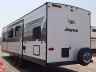 2027 JAYCO JAY FLIGHT 280BHS - Image 3 of 30