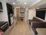 2027 JAYCO JAY FLIGHT 280BHS - Image 5 of 30