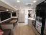 2027 JAYCO JAY FLIGHT 280BHS - Image 6 of 30