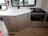 2027 JAYCO JAY FLIGHT 280BHS - Image 24 of 30