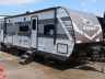 2027 JAYCO JAY FLIGHT 280BHS - Image 1 of 30