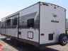 2027 JAYCO JAY FLIGHT 280BHS - Image 3 of 30