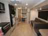 2027 JAYCO JAY FLIGHT 280BHS - Image 4 of 30