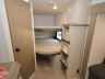 2027 JAYCO JAY FLIGHT 280BHS - Image 11 of 30