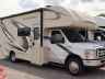 2019 THOR FOUR WINDS 24F - Image 1 of 30