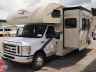 2019 THOR FOUR WINDS 24F - Image 2 of 30