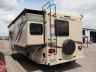 2019 THOR FOUR WINDS 24F - Image 3 of 30