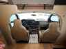 2019 THOR FOUR WINDS 24F - Image 4 of 30