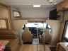 2019 THOR FOUR WINDS 24F - Image 10 of 30