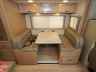 2019 THOR FOUR WINDS 24F - Image 12 of 30